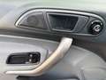 Ford Fiesta 1.6 TDCI 95CH TREND PLUS 5P * 134.000KM * CLIM * G Gris - thumbnail 14