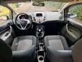 Ford Fiesta 1.6 TDCI 95CH TREND PLUS 5P * 134.000KM * CLIM * G Gris - thumbnail 10