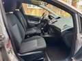 Ford Fiesta 1.6 TDCI 95CH TREND PLUS 5P * 134.000KM * CLIM * G Gris - thumbnail 17