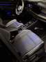 Volkswagen Golf R 2.0 TSI DSG 235kW - thumbnail 10
