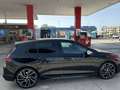 Volkswagen Golf R 2.0 TSI DSG 235kW - thumbnail 4