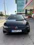Volkswagen Golf R 2.0 TSI DSG 235kW - thumbnail 3