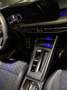 Volkswagen Golf R 2.0 TSI DSG 235kW - thumbnail 12