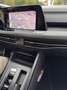 Volkswagen Golf R 2.0 TSI DSG 235kW - thumbnail 11