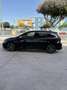 Volkswagen Golf R 2.0 TSI DSG 235kW - thumbnail 1