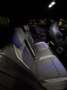 Volkswagen Golf R 2.0 TSI DSG 235kW - thumbnail 13