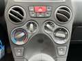 Fiat Panda 1.2 Edizione Cool Airco Noir - thumbnail 11