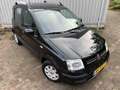 Fiat Panda 1.2 Edizione Cool Airco Noir - thumbnail 2