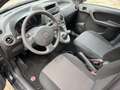 Fiat Panda 1.2 Edizione Cool Airco Noir - thumbnail 5