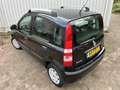 Fiat Panda 1.2 Edizione Cool Airco Noir - thumbnail 18