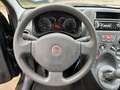 Fiat Panda 1.2 Edizione Cool Airco Noir - thumbnail 9
