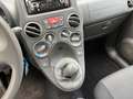 Fiat Panda 1.2 Edizione Cool Airco Noir - thumbnail 12