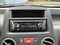 Fiat Panda 1.2 Edizione Cool Airco Noir - thumbnail 10
