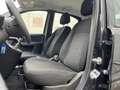 Fiat Panda 1.2 Edizione Cool Airco Noir - thumbnail 7