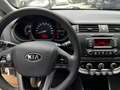 Kia Rio 1.2i  EASY - AIRCO - GARANTIE Blanc - thumbnail 5