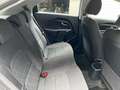 Kia Rio 1.2i  EASY - AIRCO - GARANTIE Blanc - thumbnail 3