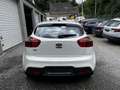 Kia Rio 1.2i  EASY - AIRCO - GARANTIE Blanc - thumbnail 11