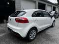 Kia Rio 1.2i  EASY - AIRCO - GARANTIE Blanc - thumbnail 6
