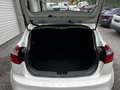 Kia Rio 1.2i  EASY - AIRCO - GARANTIE Blanc - thumbnail 4