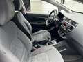Kia Rio 1.2i  EASY - AIRCO - GARANTIE Blanc - thumbnail 2