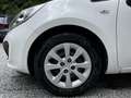 Kia Rio 1.2i  EASY - AIRCO - GARANTIE Blanc - thumbnail 13