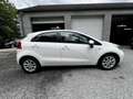 Kia Rio 1.2i  EASY - AIRCO - GARANTIE Blanc - thumbnail 7