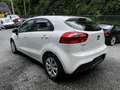 Kia Rio 1.2i  EASY - AIRCO - GARANTIE Blanc - thumbnail 10