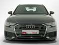 Audi A6 Avant S line 45 TDI quattro AHK/Kamera/Standh./ACC Grau - thumbnail 14