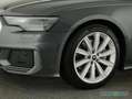 Audi A6 Avant S line 45 TDI quattro AHK/Kamera/Standh./ACC Grau - thumbnail 13