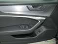 Audi A6 Avant S line 45 TDI quattro AHK/Kamera/Standh./ACC Grau - thumbnail 6