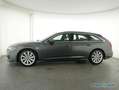 Audi A6 Avant S line 45 TDI quattro AHK/Kamera/Standh./ACC Grau - thumbnail 12