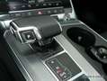 Audi A6 Avant S line 45 TDI quattro AHK/Kamera/Standh./ACC Grau - thumbnail 8