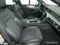 Audi A6 Avant S line 45 TDI quattro AHK/Kamera/Standh./ACC Grau - thumbnail 4