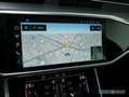 Audi A6 Avant S line 45 TDI quattro AHK/Kamera/Standh./ACC Grau - thumbnail 9