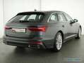 Audi A6 Avant S line 45 TDI quattro AHK/Kamera/Standh./ACC Grau - thumbnail 2