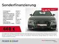 Audi A6 Avant S line 45 TDI quattro AHK/Kamera/Standh./ACC Grau - thumbnail 1
