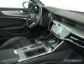 Audi A6 Avant S line 45 TDI quattro AHK/Kamera/Standh./ACC Grau - thumbnail 3