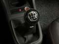 Volkswagen up! 1.0 BMT SOUND Parkeersensoren/Stoelverwarming/LMV Blanc - thumbnail 22