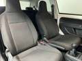 Volkswagen up! 1.0 BMT SOUND Parkeersensoren/Stoelverwarming/LMV Blanc - thumbnail 12