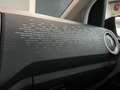 Volkswagen up! 1.0 BMT SOUND Parkeersensoren/Stoelverwarming/LMV Blanc - thumbnail 23