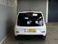 Volkswagen up! 1.0 BMT SOUND Parkeersensoren/Stoelverwarming/LMV Blanc - thumbnail 4