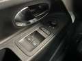 Volkswagen up! 1.0 BMT SOUND Parkeersensoren/Stoelverwarming/LMV Blanc - thumbnail 16
