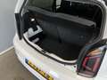 Volkswagen up! 1.0 BMT SOUND Parkeersensoren/Stoelverwarming/LMV Blanc - thumbnail 10