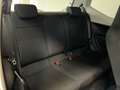 Volkswagen up! 1.0 BMT SOUND Parkeersensoren/Stoelverwarming/LMV Blanc - thumbnail 11