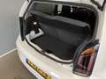 Volkswagen up! 1.0 BMT SOUND Parkeersensoren/Stoelverwarming/LMV Blanc - thumbnail 9