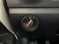 Volkswagen up! 1.0 BMT SOUND Parkeersensoren/Stoelverwarming/LMV Blanc - thumbnail 15
