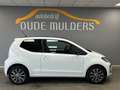 Volkswagen up! 1.0 BMT SOUND Parkeersensoren/Stoelverwarming/LMV Blanc - thumbnail 6