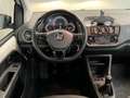 Volkswagen up! 1.0 BMT SOUND Parkeersensoren/Stoelverwarming/LMV Blanc - thumbnail 13