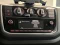 Volkswagen up! 1.0 BMT SOUND Parkeersensoren/Stoelverwarming/LMV Blanc - thumbnail 21