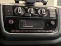 Volkswagen up! 1.0 BMT SOUND Parkeersensoren/Stoelverwarming/LMV Blanc - thumbnail 19